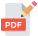 fillable pdf for Film Submission Form